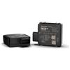 Teltonika FMC230 Localizzatore GPS universale LTE CAT 1 impermeabile Nero