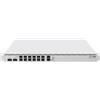 MikroTik Router MikroTik Cloud Core CCR2216-1G-12XS-2XQ