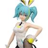 FuRyu Copia della statua in PVC TAITO ATTACK ON TITAN HANS ZOE HANGE SURVEY CORPS FIGURE Furyu