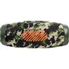 Harman/Kardon Altoparlante mobile JBL Boombox 3, colore: mimetico
