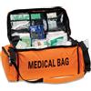 GIMA 34135 Kit di pronto soccorso Kit di pronto soccorso sportivo