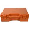 GIMA 34191 Borsa medica/custodia Borsa speciale