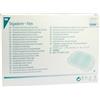 3M Tegaderm 3M Film 10,0cmx12,0cm, 50 St PFL