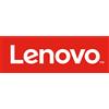 Lenovo Licenza Software Windows Server Essentials Downgrade 2022 a 2019 Multilingua