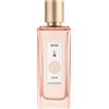 Annayake Dojou For Her EDP 100 ml W