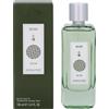 Annayake Dojou For Him Eau de Toilette 100ml