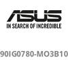 ASUS ROG Rapture GT-AX6000 EVA Edition Router da gioco dual-band
