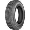 Goodride Trailer ST290 ( 155/80 R13 84N 84N XL )