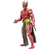 McFarlane Toys DC Black Adam Movie Megafig action figure Sabbac 30 cm