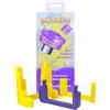 Powerflex Albero di trasmissione Silentblock Powerflex PFF85-530