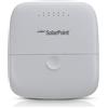 Ubiquity Ubiquiti Networks SunMAX SolarPoint Router WLAN a banda singola (2,4GHz) Fast Ethernet Bianco (SM-SP-40)