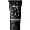 NARS COSMETICS NARS - Pure Radiant Tinted Moisturizer SPF 30 - Crema idratante colorata 50 ml