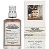 Maison Margiela Replica Coffee Break Eau de Toilette Spray 100ml