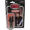 Hasbro Star Wars Episodio II Collezione Vintage Actionfigur 2022 Anakin Skywalker (Padawan) 10 cm