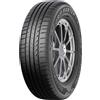 Linglong 265/45 R20 108Y Grip Master Xl