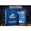 Doctor Collector - Zestaw Premium Akcesoriów Jurassic World Apex Predator