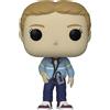 FUNKO Pop! Stranger Things - Figurka Max Winylowa Premium 2023