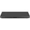 Logitech Tap IP 25,6 cm (10.1") 1280 x 800 Pixel 802.11a, 802.11b, 802.11g, Wi-Fi 4 (802.11n), Wi-Fi 5 (802.11ac) Bluetooth