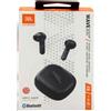 JBL Cuffie JBL Wave 300TWS BT, nero