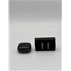JBL Harman JBL LIVE PRO 2 TWS Auricolari True Wireless Cuff In-Ear Bluetooth Senza Fili (149.00)