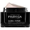 FILORGA GLOBAL-REPAIR balsamo per il viso per pelli estremamente secche, mature e sensibili, 50 ml