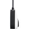 go-e Wallbox Gemini 11kW con cavo da 1,8 metri