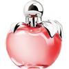 nina ricci nina replacement eau de toilette 80ml