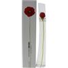 Kenzo Flower Edp 100 Ml Ric.le