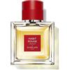 Guerlain - Habit Rouge L'Instinct EDT 50ml