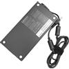 Lenovo Adattatore Ac 230w 20vdc 3p ww lt