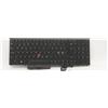 Lenovo Tastiera di ricambio per notebook Lenovo 5N20Z74856 (5N20Z74856)