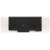 Lenovo Tastiera di ricambio per notebook Lenovo 5N20W67841 (5N20W67841)