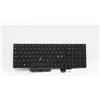 Lenovo 5N20Z74893 Tastiera di ricambio per notebook (5N20Z74893)