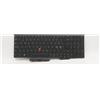 Lenovo 5N20W68287 Tastiera di ricambio per notebook (5N20W68287)