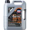 LIQUIMOLY Olio motore LIQUI MOLY LIM21605