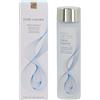 Estée Lauder E.Lauder Micro Essence Treatment Lotion Bio-Ferment 200ml