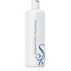 Sebastian Professional Trilliance Balsamo 1000 ml