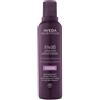 Aveda Invati Advanced Exfoliating Shampoo Rich 200ml - shampoo esfoliante ricco