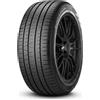Pirelli 295/35 R21 103V Scorpion Verde All Season (Neo)