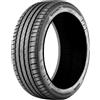 Kleber Dynaxer Hp4 (Dt1) 205/55R16 91W Bsw