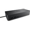 Dell Dockingstation Dell Universal Dock UD22 130W