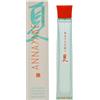 Annayake Natsumi Eau de Toilette 100 ml