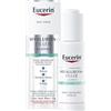Eucerin Hyaluron Filler Siero perfezionatore della pelle 30 ml