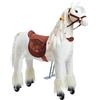 Ponnie Cavallo meccanico Ponnie Tiara M