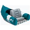 Sevylor Tahaa® Kayak gonfiabile per 2 persone