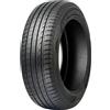 Linglong Grip Master C/S 255/40R19 100W Mfs Bsw Xl