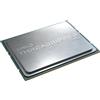 AMD Threadripper PRO 5965WX SP3 - 4,5 GHz