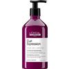 L'Oréal Loreal SE Curl Anti-Build. Shampoo 500ml Serie Expert Curl Expres