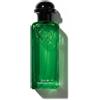 Hermès Hermes Eau de Basil Pourpre Eau de Cologne 100ml