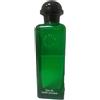 Hermès Eau de Basilic Pourpre Colonia 200 ml